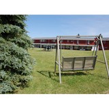 Grant Hills Motel - Motels in Galena