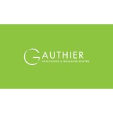 Gauthier Health Care - Chiropractors in Wheaton