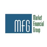 Market Financial Group Ltd - Insurance in Libertyville