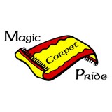 Magic Carpet Pride - Carpet Cleaning in Lake Forest