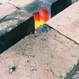 River's Edge Foundry Inc - Other in Oregon