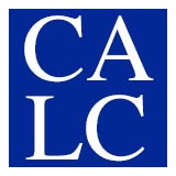 Calc Institute-Technology - Other in Alton