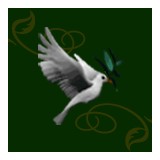 Sedgwick Funeral Home - Funeral Services & Cemeteries in Peoria