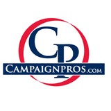 CampaignPros.com - Other in Rock Island