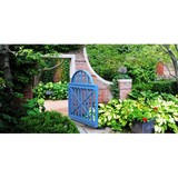 Barrington Behavioral Health & Wellness - Other in Lake Zurich