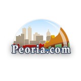 Tiny's Triangle Service Inc - Other in Pekin