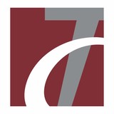 Thompson Coburn Llp - Solicitors & Lawyers in Belleville