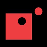 Impact Networking LLC - Other in Darien