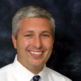 Ogden Dental - Dentists in Naperville