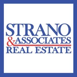 Strano & Assoc Real Estate - Other in Waterloo
