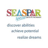 Seaspar Eagles Program - Other in Darien