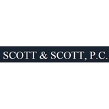 Scott Gregory A - Solicitors & Lawyers in Springfield