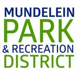 Park View Health & Fitness Center - Other in Mundelein