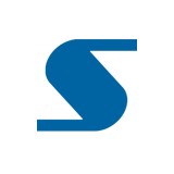 Smith Filter Corp - Other in Moline