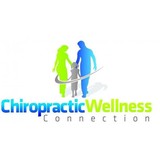 Chiropractic Wellness Cnnctn - Chiropractors in Canton