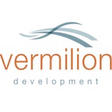 Vermilion Development - Home Developers in Danville