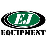 E J Equipment Inc - Other in Manteno