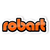 Robart Manufacturing CO - Manufacturer in St. Charles