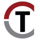 Timbercrest Veterinary Service - Veterinarians/Vets in Atlanta