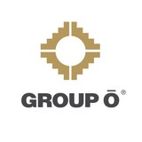 Group O Supply Chain Solutions - Other in Milan