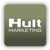 Hult Fritz Matuszak - Advertising in Peoria