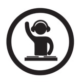 I Wed Solutions Dj Service - Other in Grayslake