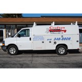 Crafton Plumbing Inc. - Other in Collinsville