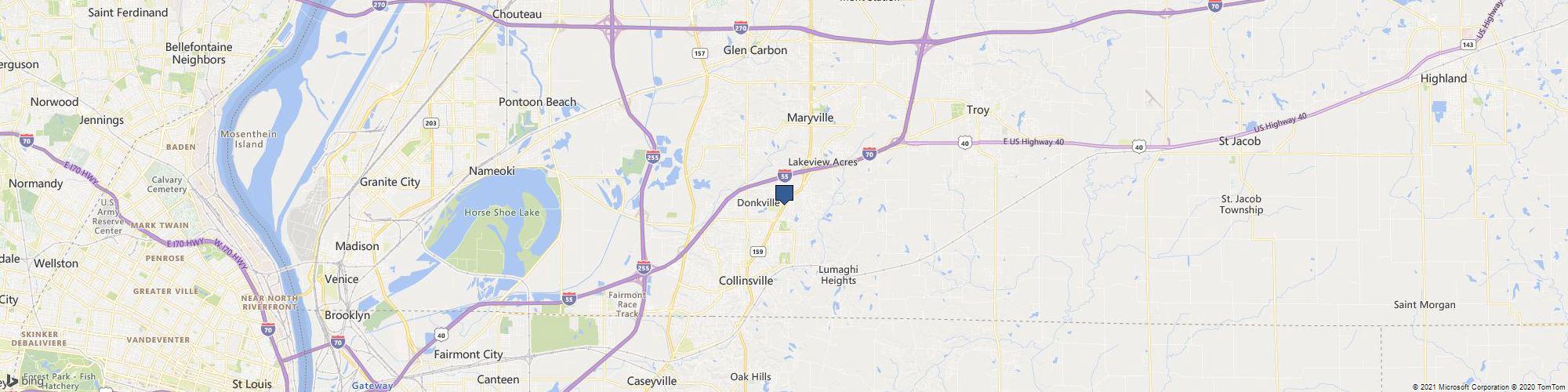 Crafton Plumbing Inc. cover photo