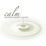 Calm Massage Therapy Center - Massage Therapy in Highland Park