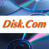 Corporate Disk Company - Other in McHenry