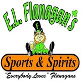El Flanagan's Sports & Spirits - Other in Highland Park