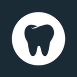 Diaz Martha E DDS - Dentists in Waukegan