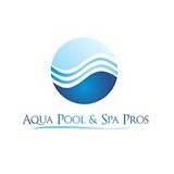 Aqua Pool & Spa Pros - Other in Lake Villa