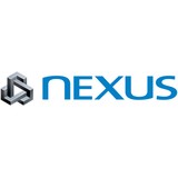 Nexus Distribution Corporation - Other in Bloomingdale