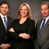 Aesthetic Concepts Medical Spa - Other in Algonquin