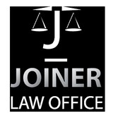 Joiner Law Office - Solicitors & Lawyers in Edwardsville
