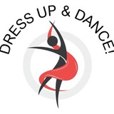 Dress Up & Dance! - Other in Grayslake