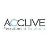 Acclive Inc - Other in Lake Zurich