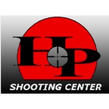 H P Shooting Center Inc - Other in McHenry