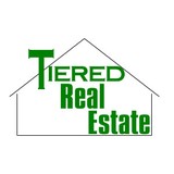 Tiered Real Estate - Other in Minooka