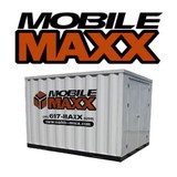 Mobile Maxx Storage & Moving - Movers & Removals in Peoria