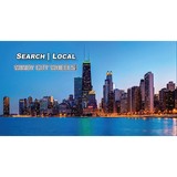 Windy City Wheels - Other in Bloomingdale
