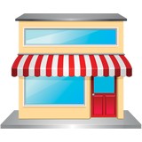 Peoria Awning CO - Business Consulting in Peoria