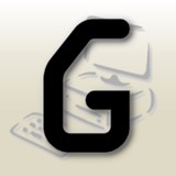 Geekz Inc - Other in Roselle