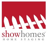 Show Homes - Other in Lake Forest