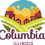 City Of Columbia - Other in Columbia