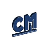 Contemporary Marketing Inc - Other in Buffalo Grove