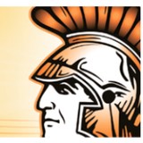 Mc Henry High Schl-East Campus - Other in McHenry