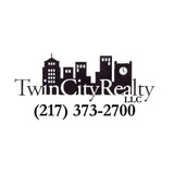 Twin City Realty - Other in Monticello