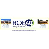 Roe 40 - Other in Jerseyville